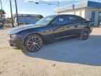 2017 DODGE CHARGER
