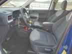 2024 FORD Maverick