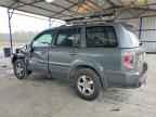2007 HONDA PILOT