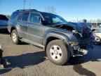 2008 TOYOTA 4Runner