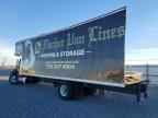 2022 FREIGHTLINER M2 106