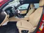 2021 BMW 330XI