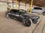 2015 CHEVROLET Camaro