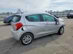 2021 CHEVROLET Spark