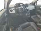 2014 FIAT 500