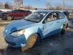2008 HYUNDAI ACCENT