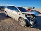 2019 BUICK ENCLAVE