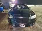 2012 CHRYSLER 300