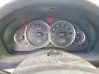 2006 SUBARU Legacy