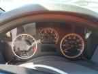 2008 NISSAN Armada