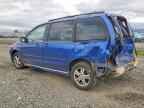 2005 MAZDA Mpv