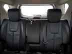 2011 CHEVROLET EQUINOX
