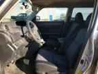 2012 TOYOTA SCION