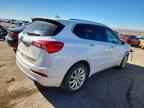 2019 BUICK Envision