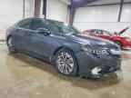 2016 ACURA TLX