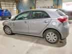 2023 KIA RIO