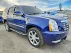 2012 CADILLAC ESCALADE