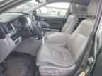 2014 TOYOTA HIGHLANDER