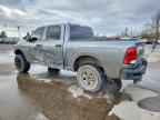 2013 RAM 1500