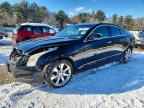 2014 CADILLAC ATS
