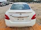 2010 NISSAN Maxima