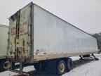 2004 HYUNDAI Translead