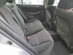 2004 HONDA ACCORD