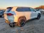 2024 TOYOTA HIGHLANDER