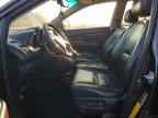 2008 LEXUS RX 400H