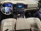 2025 CHEVROLET Silverado