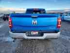 2021 RAM 2500