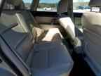 2009 SUBARU Outback