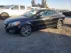 2012 VOLVO C70