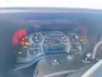 2014 CHEVROLET EXPRESS 2500