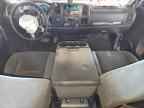2008 GMC Sierra