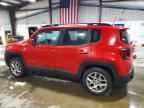 2015 JEEP Renegade