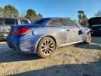 2011 INFINITI G37