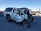 2007 CADILLAC Escalade ESV
