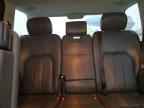 2003 LAND ROVER RANGE ROVER