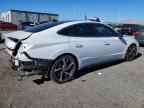 2022 HYUNDAI SONATA