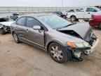 2006 HONDA CIVIC