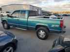 1998 CHEVROLET Gmt
