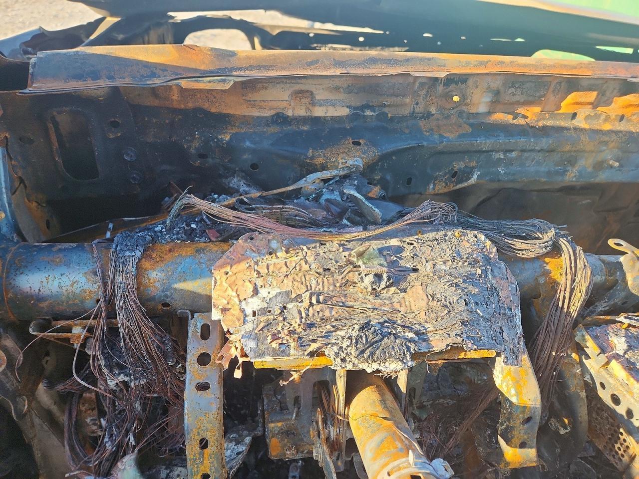 2019 TOYOTA 4Runner