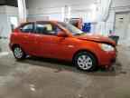 2010 HYUNDAI ACCENT