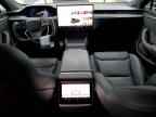 2022 TESLA MODEL S