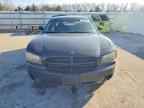 2007 DODGE CHARGER