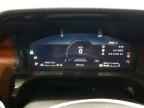 2024 LINCOLN Aviator