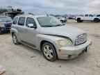 2006 CHEVROLET HHR