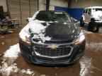 2014 CHEVROLET MALIBU