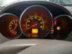 2006 NISSAN ALTIMA